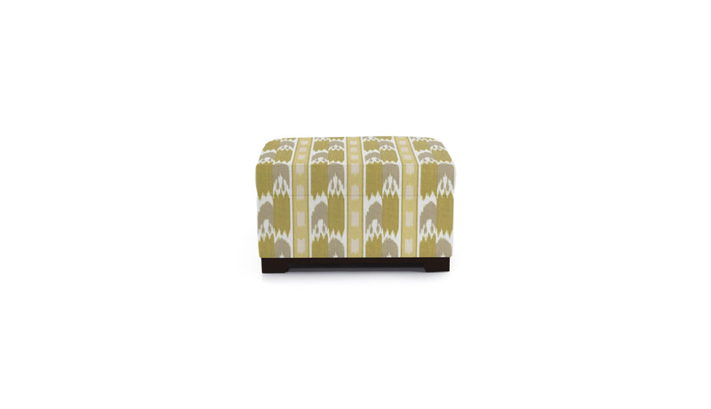 Fabric by the yard - Timeless Classics 21465 Saffron