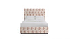 Fabric by the yard - Timeless Classics 21465 Thistle