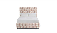 Fabric by the yard - Timeless Classics 21465 Thistle