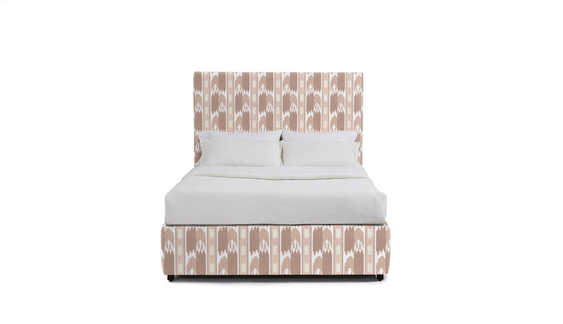 Fabric by the yard - Timeless Classics 21465 Thistle