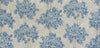 Fabric by the yard - Timeless Classics 21764 French Blue