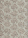 Fabric by the yard - Timeless Classics 21764 Linen