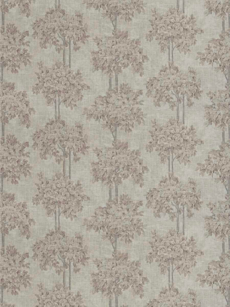 Fabric by the yard - Timeless Classics 21764 Linen