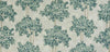 Fabric by the yard - Timeless Classics 21764 Matcha