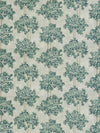 Fabric by the yard - Timeless Classics 21764 Matcha