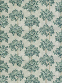 Fabric by the yard - Timeless Classics 21764 Matcha