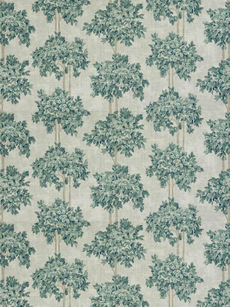 Fabric by the yard - Timeless Classics 21764 Matcha