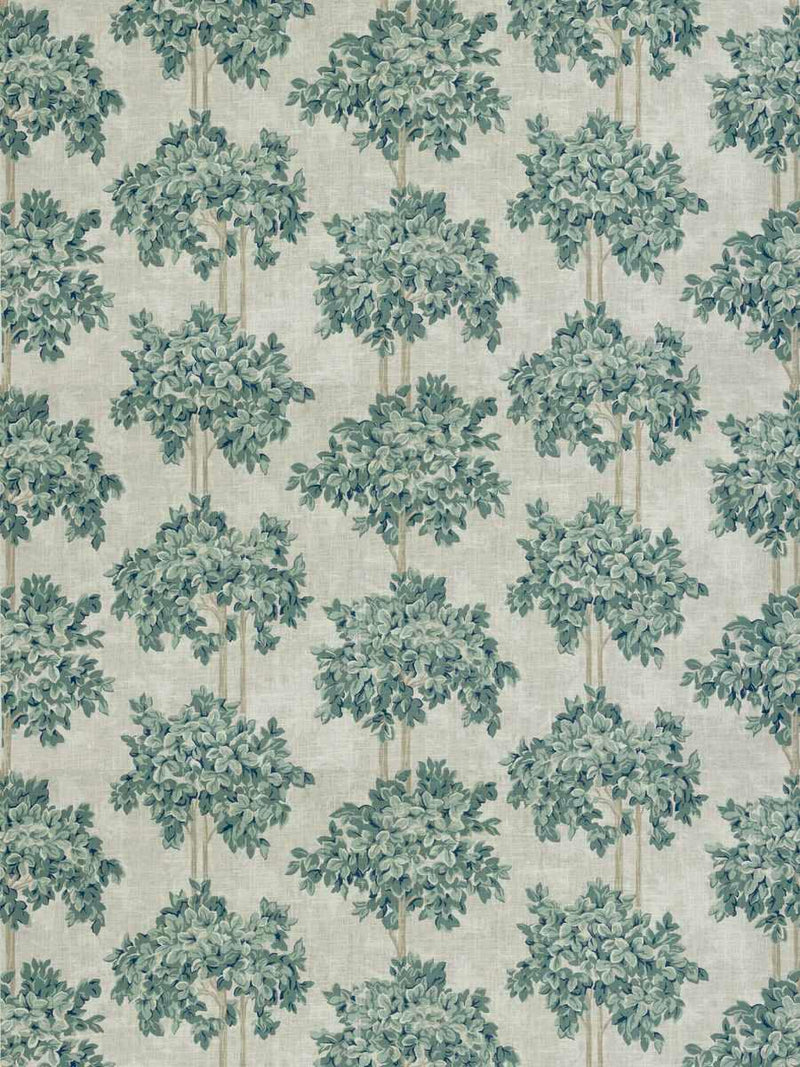 Fabric by the yard - Timeless Classics 21764 Matcha