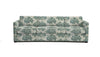 Fabric by the yard - Timeless Classics 21764 Matcha