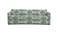 Fabric by the yard - Timeless Classics 21764 Matcha
