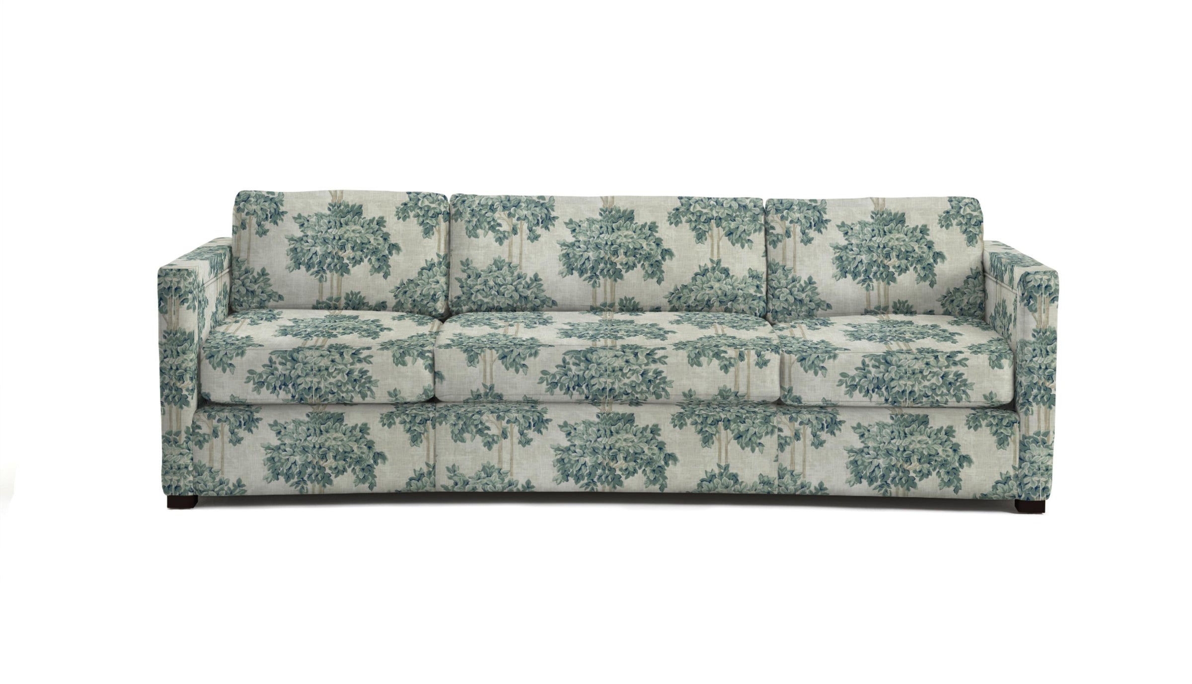 Fabric by the yard - Timeless Classics 21764 Matcha