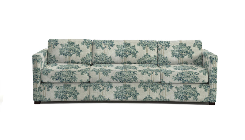 Fabric by the yard - Timeless Classics 21764 Matcha