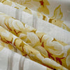 Fabric by the yard - Timeless Classics 21764 Saffron