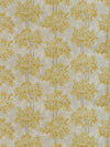 Fabric by the yard - Timeless Classics 21764 Saffron