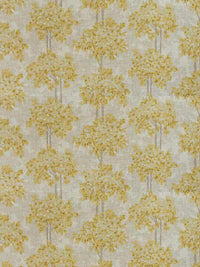 Fabric by the yard - Timeless Classics 21764 Saffron