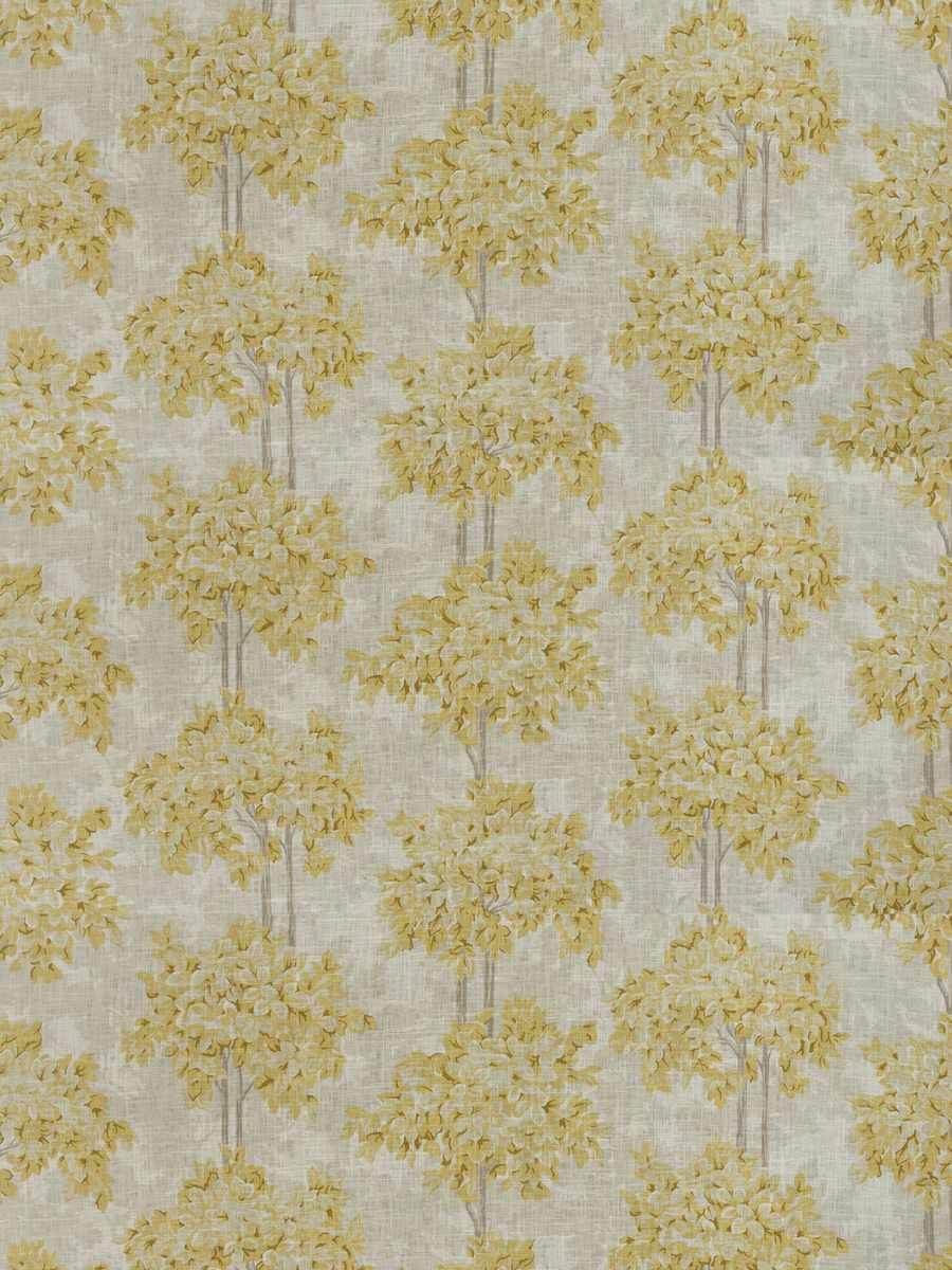 Fabric by the yard - Timeless Classics 21764 Saffron