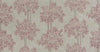 Fabric by the yard - Timeless Classics 21764 Thistle