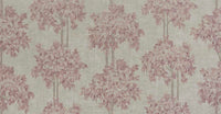 Fabric by the yard - Timeless Classics 21764 Thistle