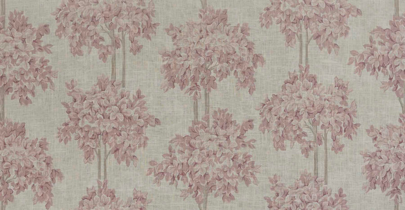 Fabric by the yard - Timeless Classics 21764 Thistle