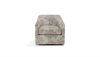 Fabric by the yard - Timeless Classics 21764 Thistle
