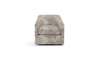 Fabric by the yard - Timeless Classics 21764 Thistle