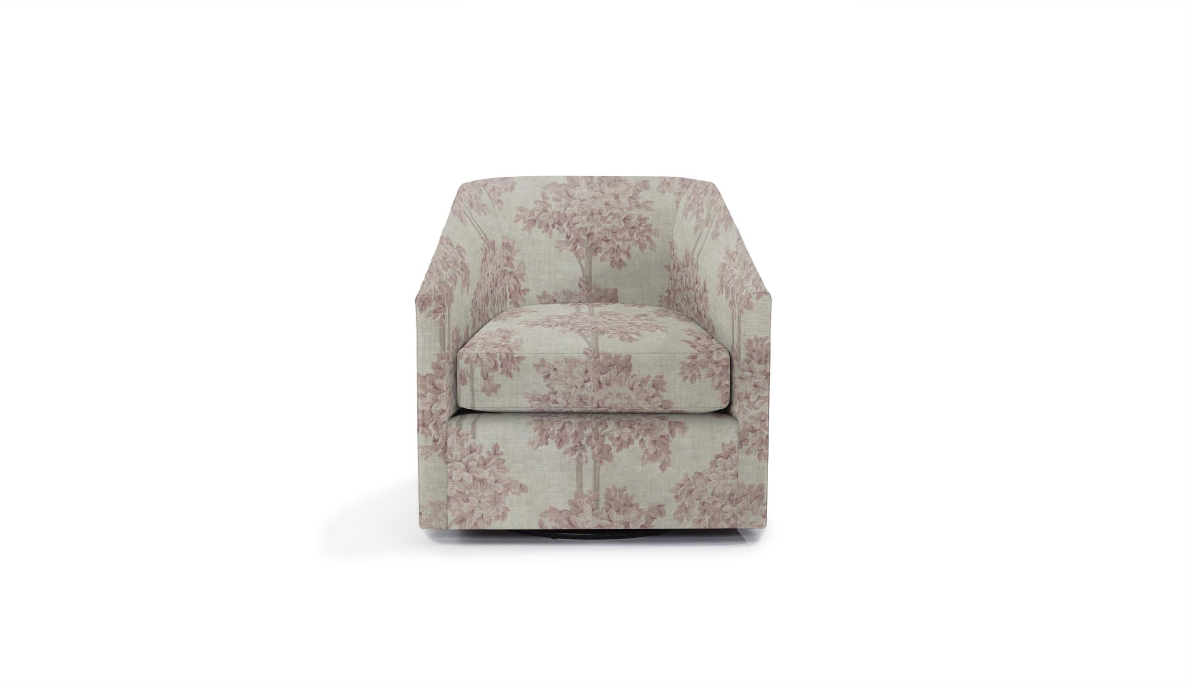 Fabric by the yard - Timeless Classics 21764 Thistle