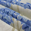 Fabric by the yard - Timeless Classics 21764 French Blue