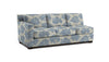 Fabric by the yard - Timeless Classics 21764 French Blue