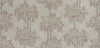 Fabric by the yard - Timeless Classics 21764 Linen