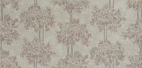 Fabric by the yard - Timeless Classics 21764 Linen
