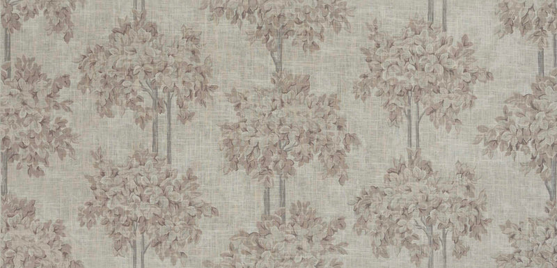 Fabric by the yard - Timeless Classics 21764 Linen
