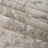 Fabric by the yard - Timeless Classics 21764 Linen