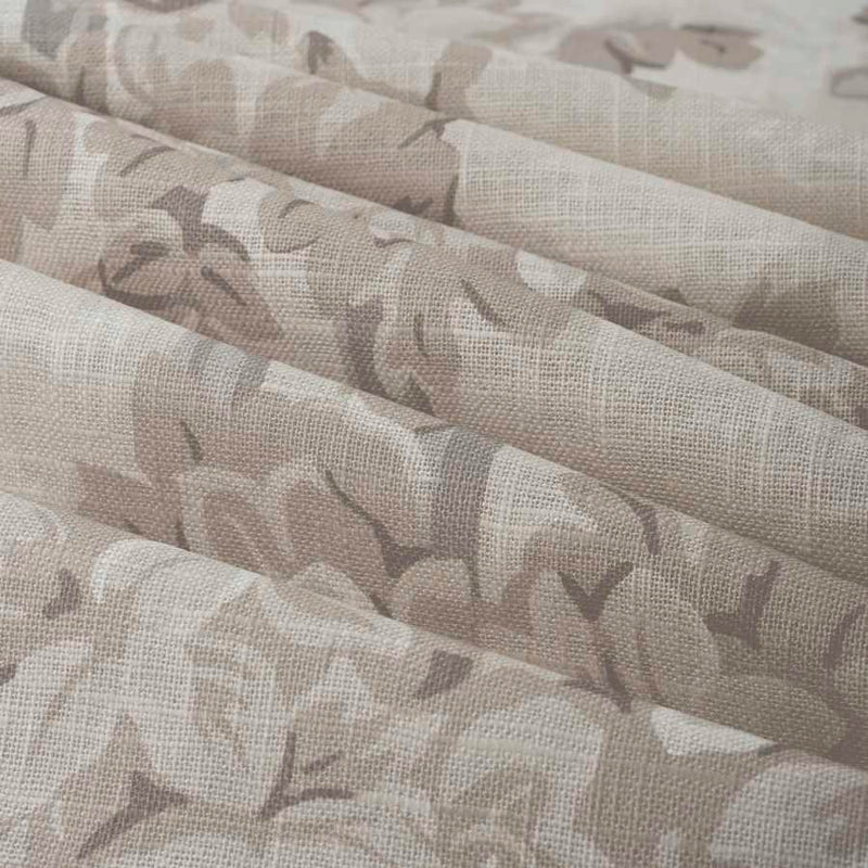 Fabric by the yard - Timeless Classics 21764 Linen