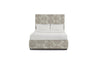 Fabric by the yard - Timeless Classics 21764 Linen