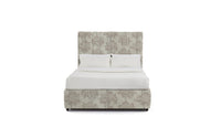 Fabric by the yard - Timeless Classics 21764 Linen