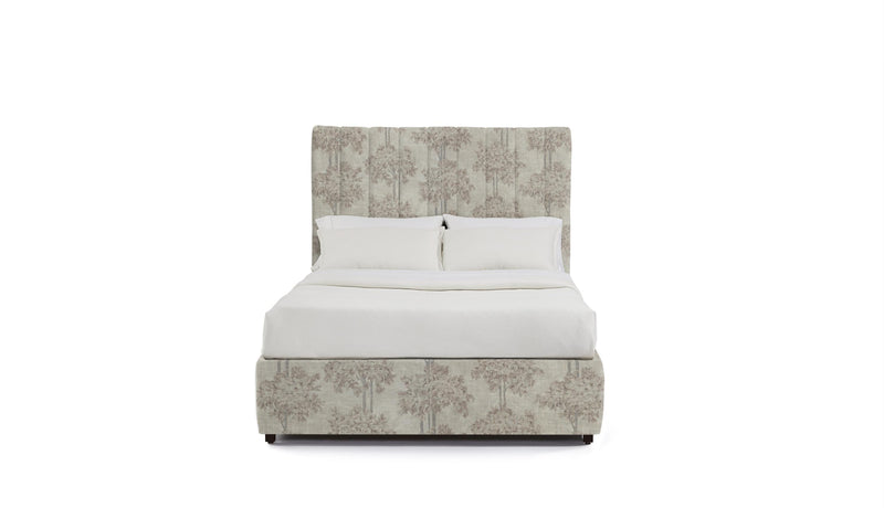 Fabric by the yard - Timeless Classics 21764 Linen
