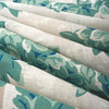 Fabric by the yard - Timeless Classics 21764 Matcha