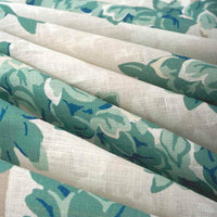 Fabric by the yard - Timeless Classics 21764 Matcha