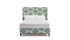 Fabric by the yard - Timeless Classics 21764 Matcha