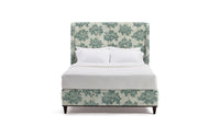 Fabric by the yard - Timeless Classics 21764 Matcha