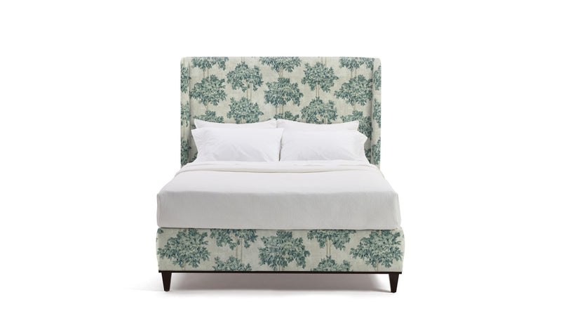 Fabric by the yard - Timeless Classics 21764 Matcha