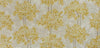 Fabric by the yard - Timeless Classics 21764 Saffron
