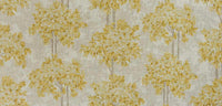 Fabric by the yard - Timeless Classics 21764 Saffron