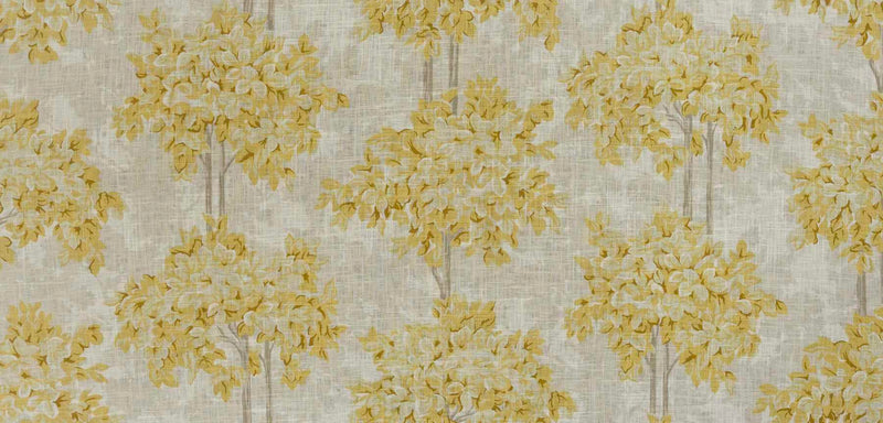 Fabric by the yard - Timeless Classics 21764 Saffron