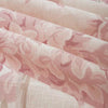 Fabric by the yard - Timeless Classics 21764 Thistle