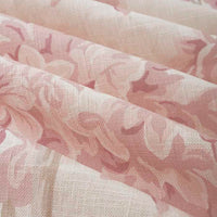Fabric by the yard - Timeless Classics 21764 Thistle