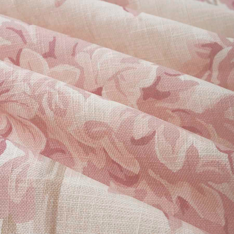 Fabric by the yard - Timeless Classics 21764 Thistle