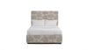 Fabric by the yard - Timeless Classics 21764 Thistle