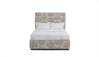 Fabric by the yard - Timeless Classics 21764 Thistle