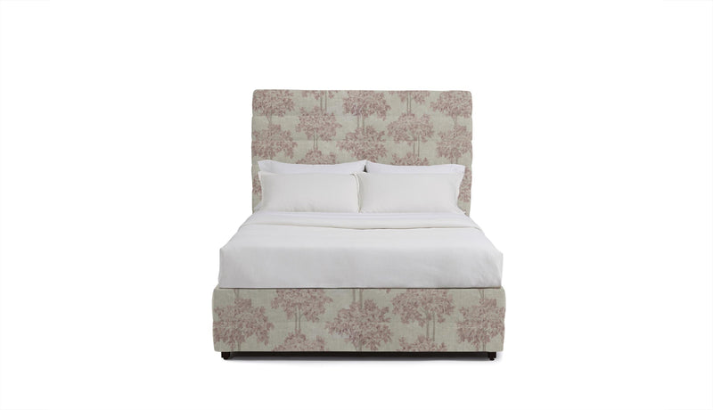 Fabric by the yard - Timeless Classics 21764 Thistle